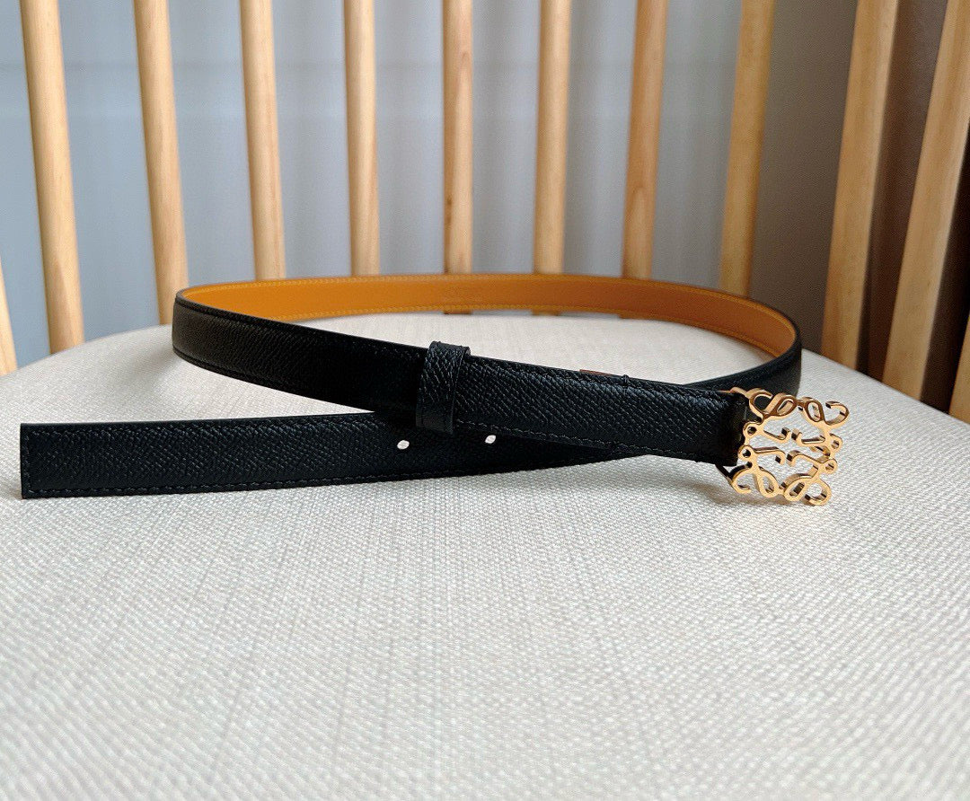 Loewe Belt