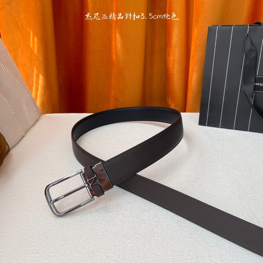 ZG Belts