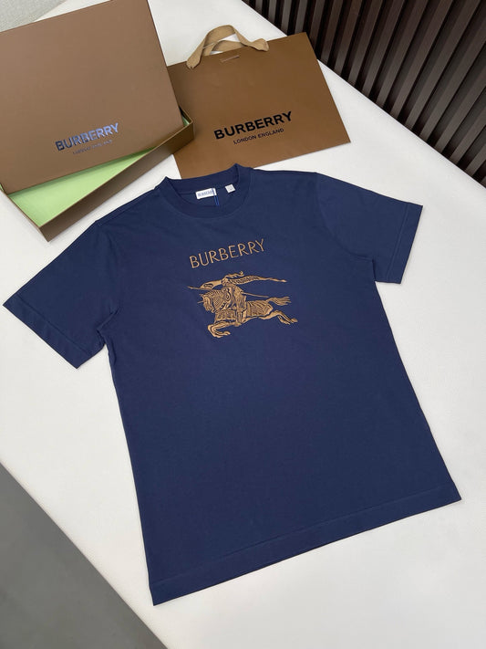 BBR T-shirt