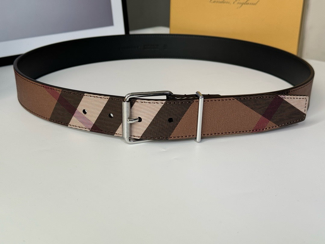 BBR Belt
