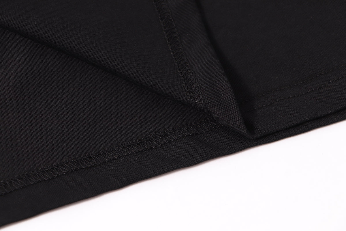 Vetements T-Shirts