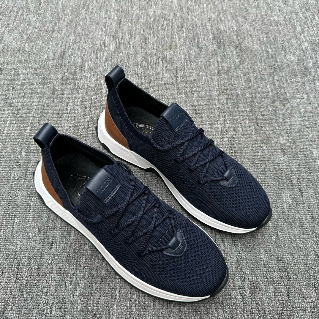 Tod’s Sneakers