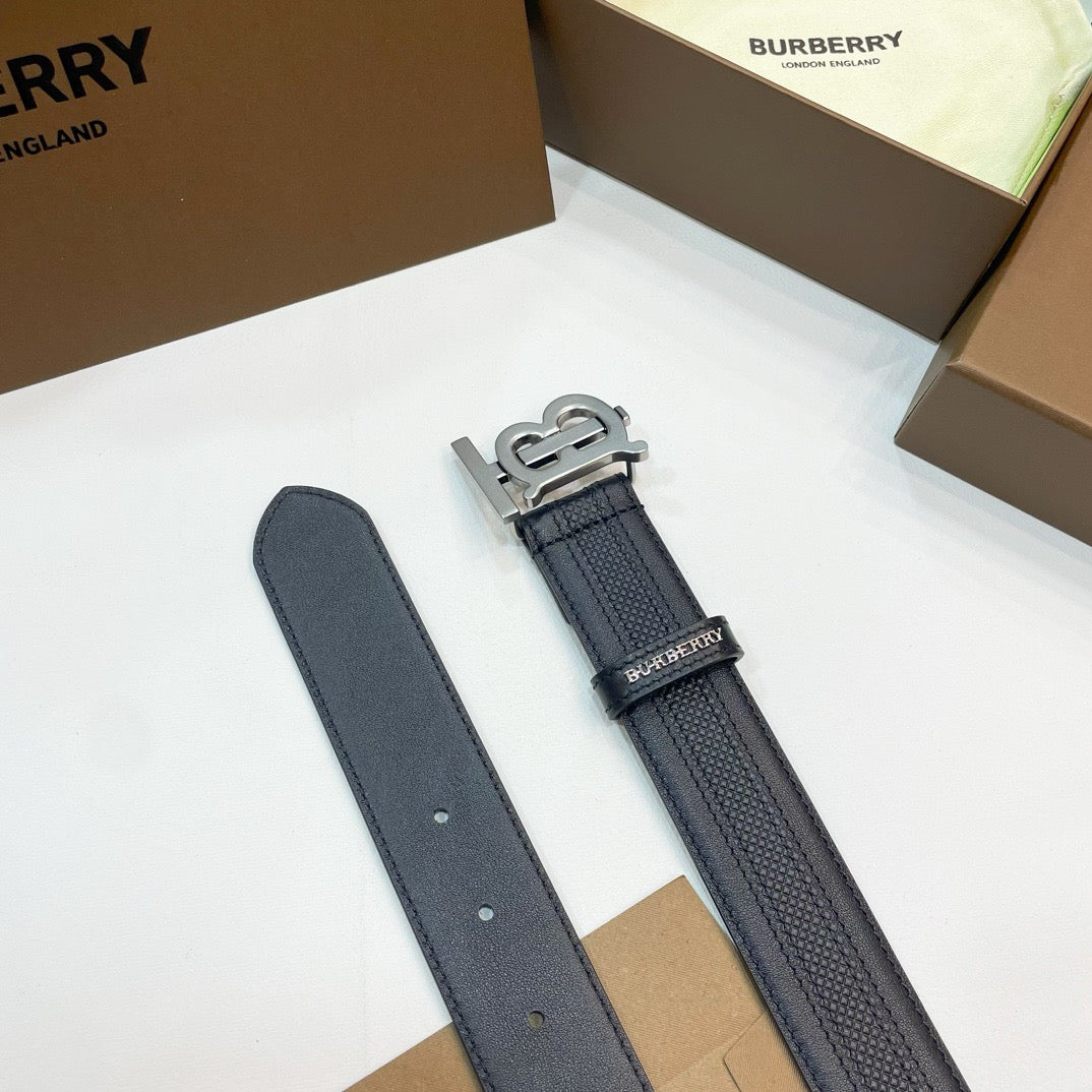 BBR Belt