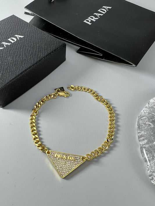 Prada Bracelet