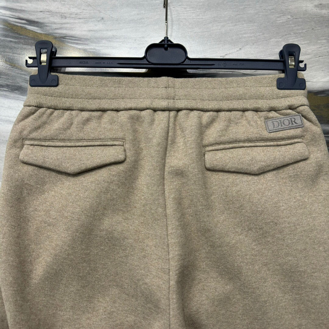 Dior Long Pants