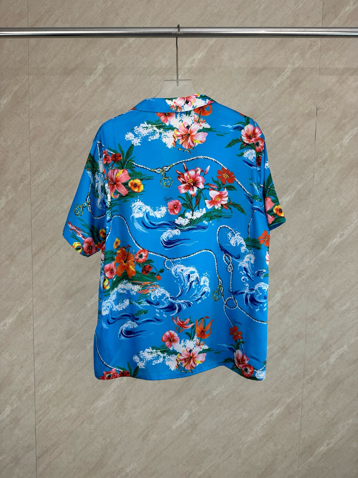 Gucci Shirt