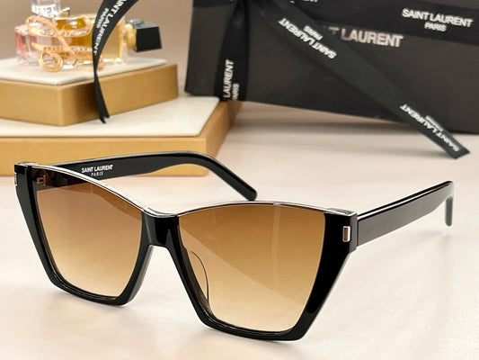 Gafas de sol YSL