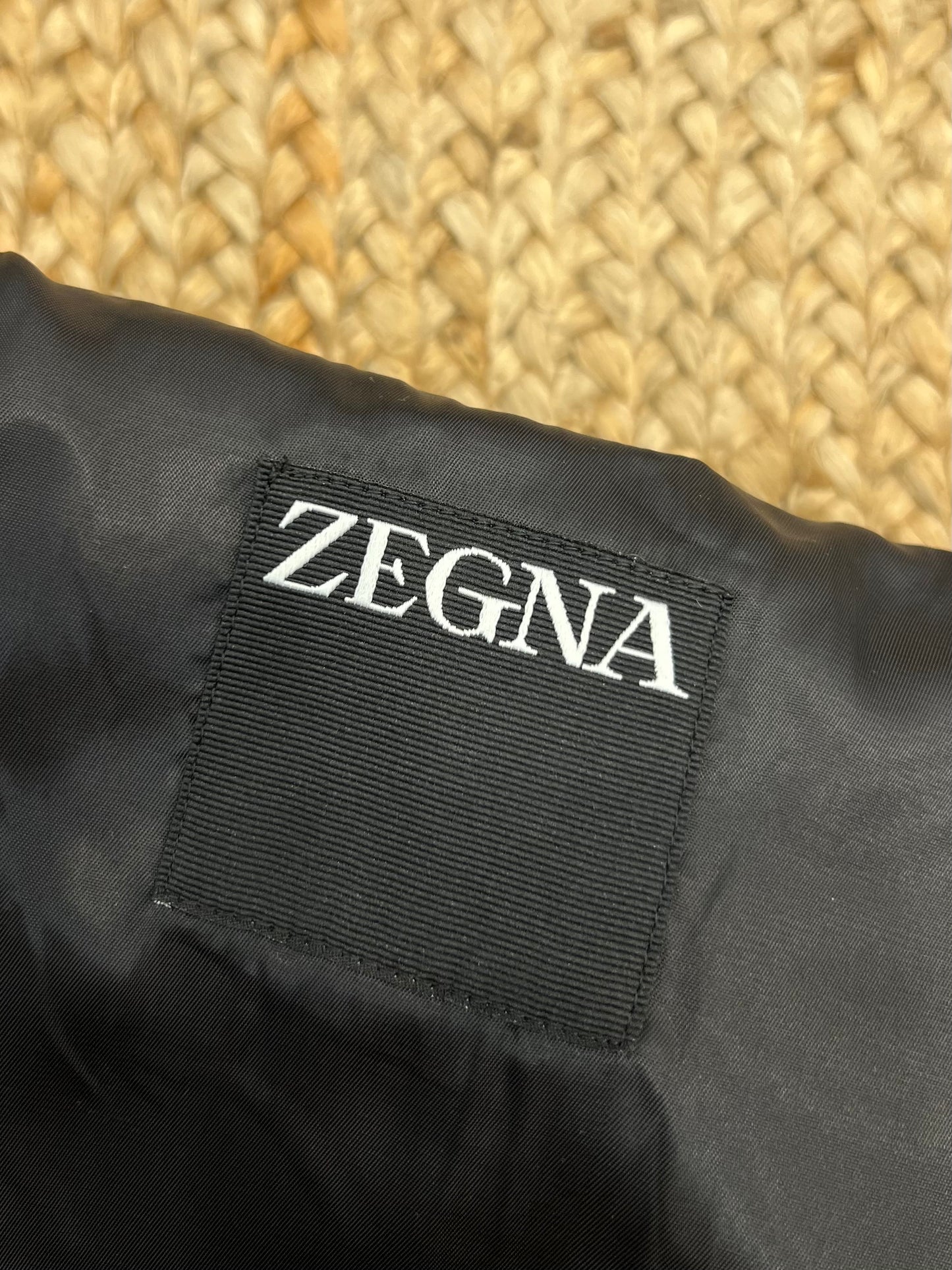 ZG Jacket