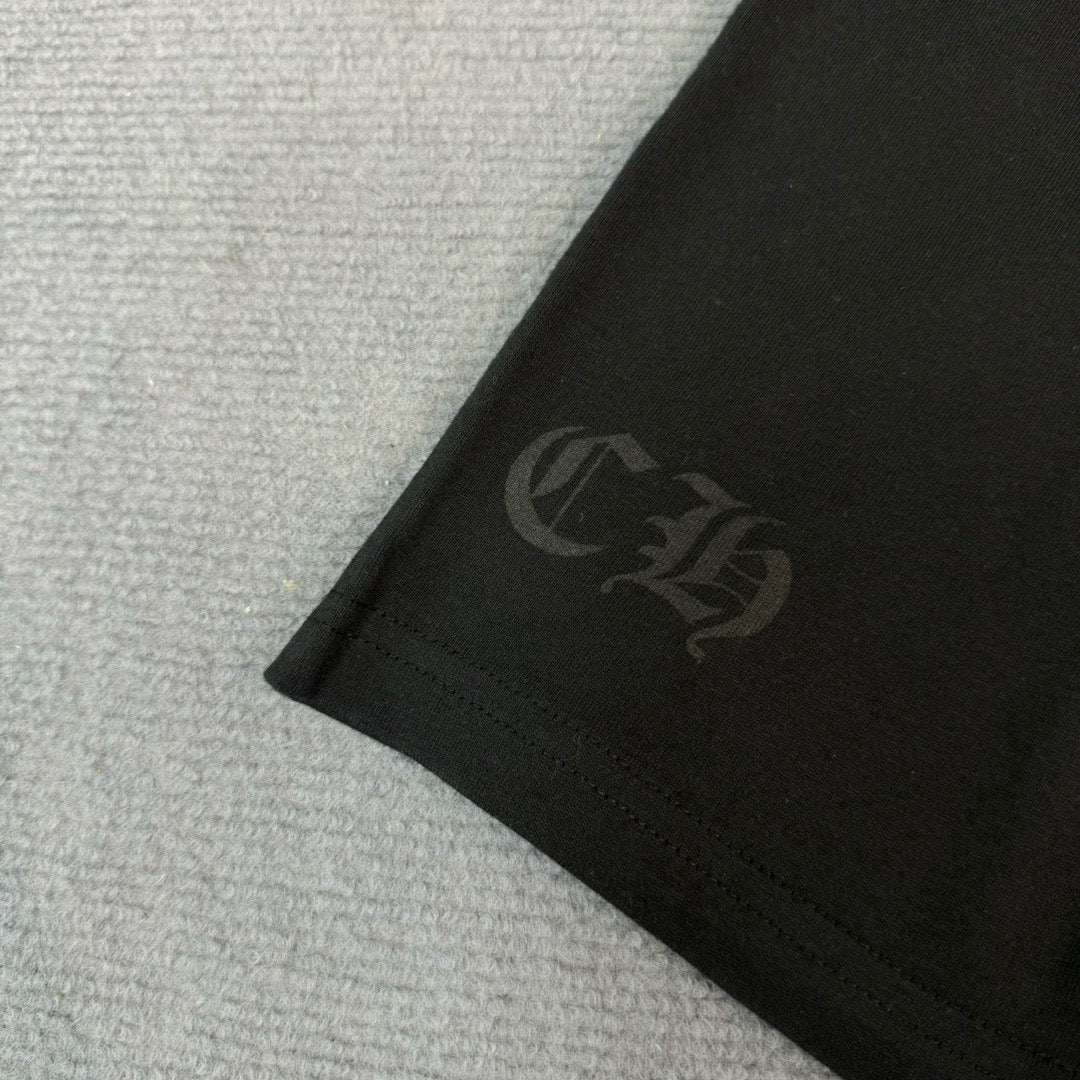 CH T-Shirt