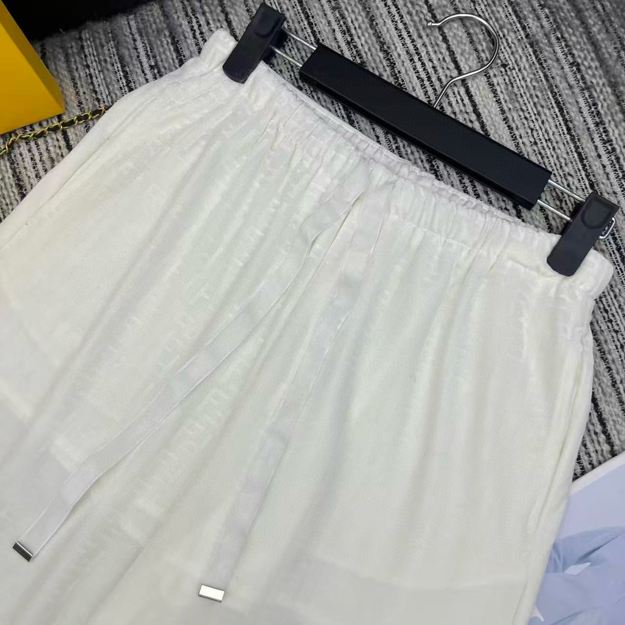 Fendi Jogger