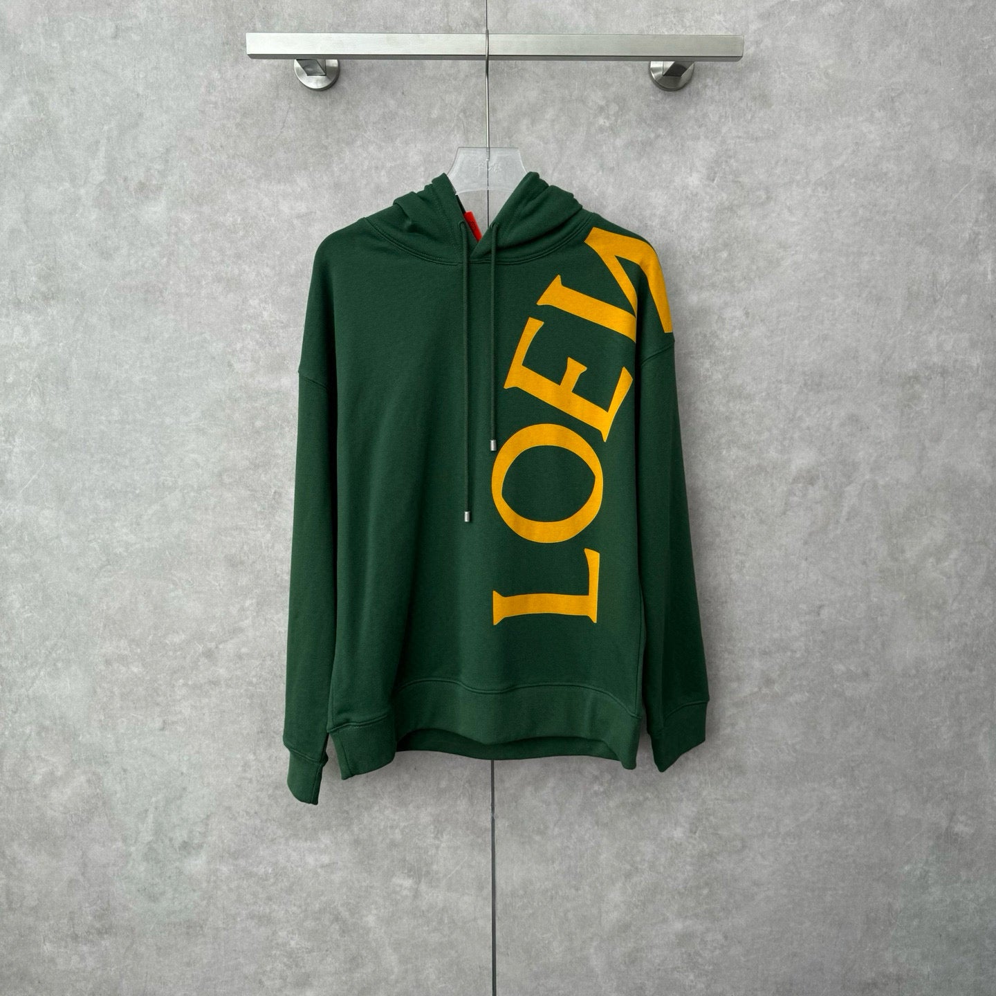Loewe Hoodie