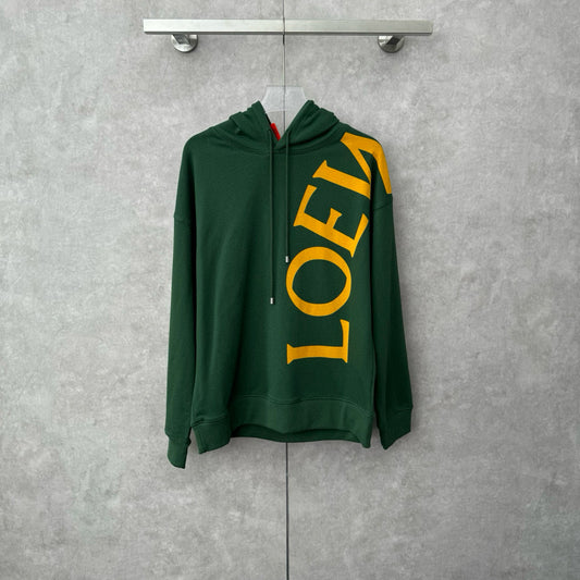 Loewe Hoodie