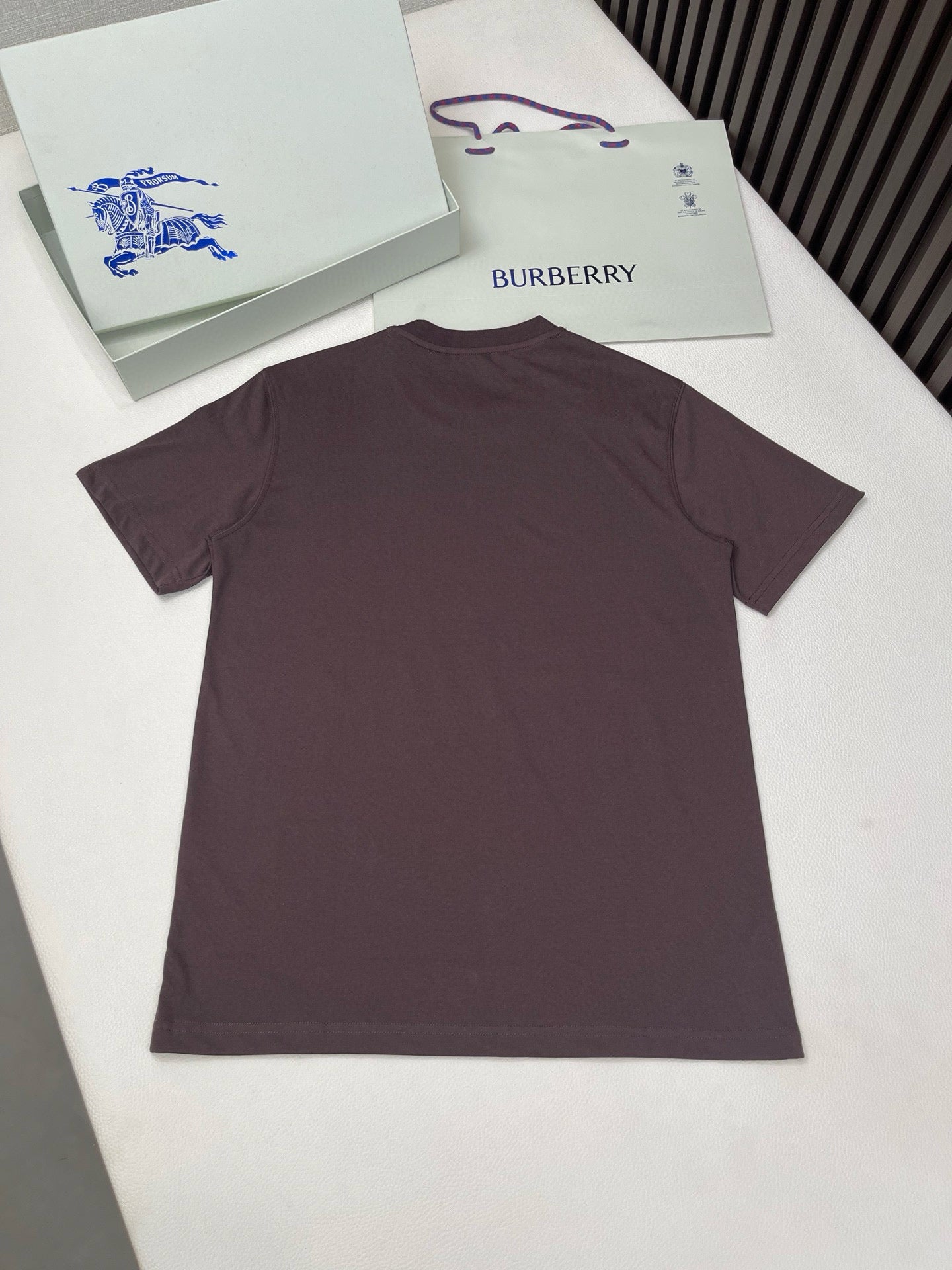 BBR T-shirt