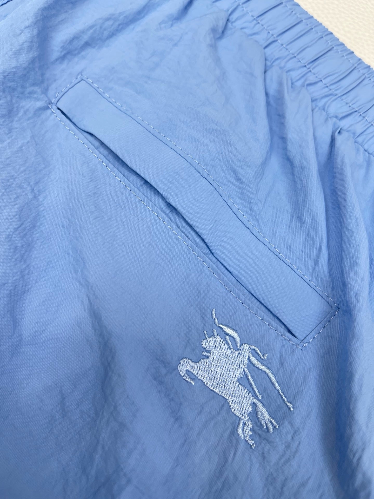 BBR Short Pant