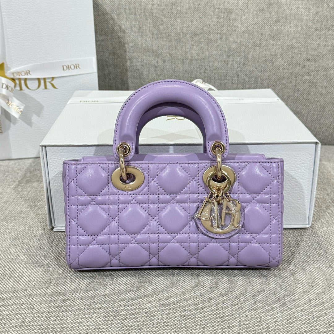 Dior Joy Bag