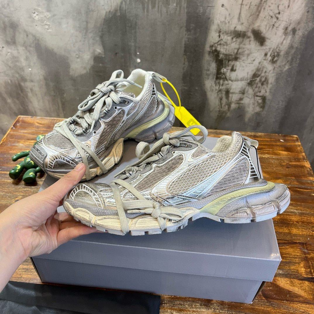 Balenciaga Sneakers