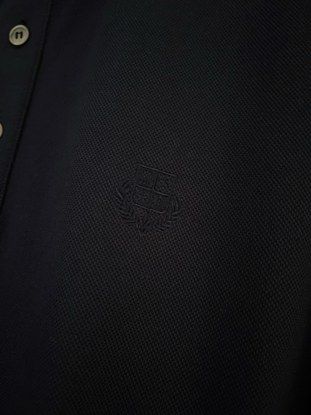 LP Polo