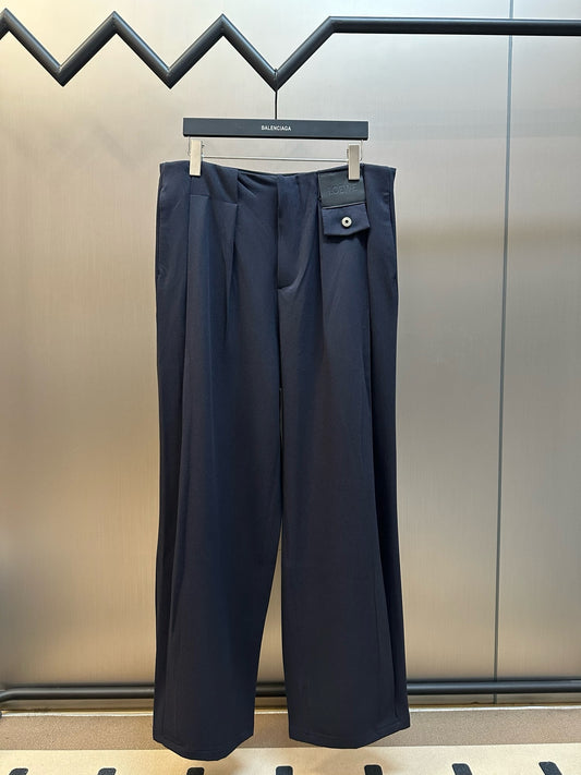 Loewe Long Pants