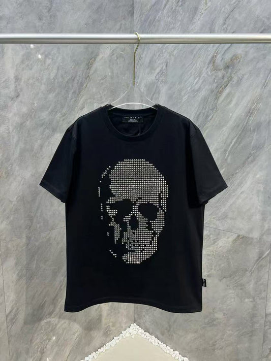 PP T-Shirt (Size M / Chest 90)