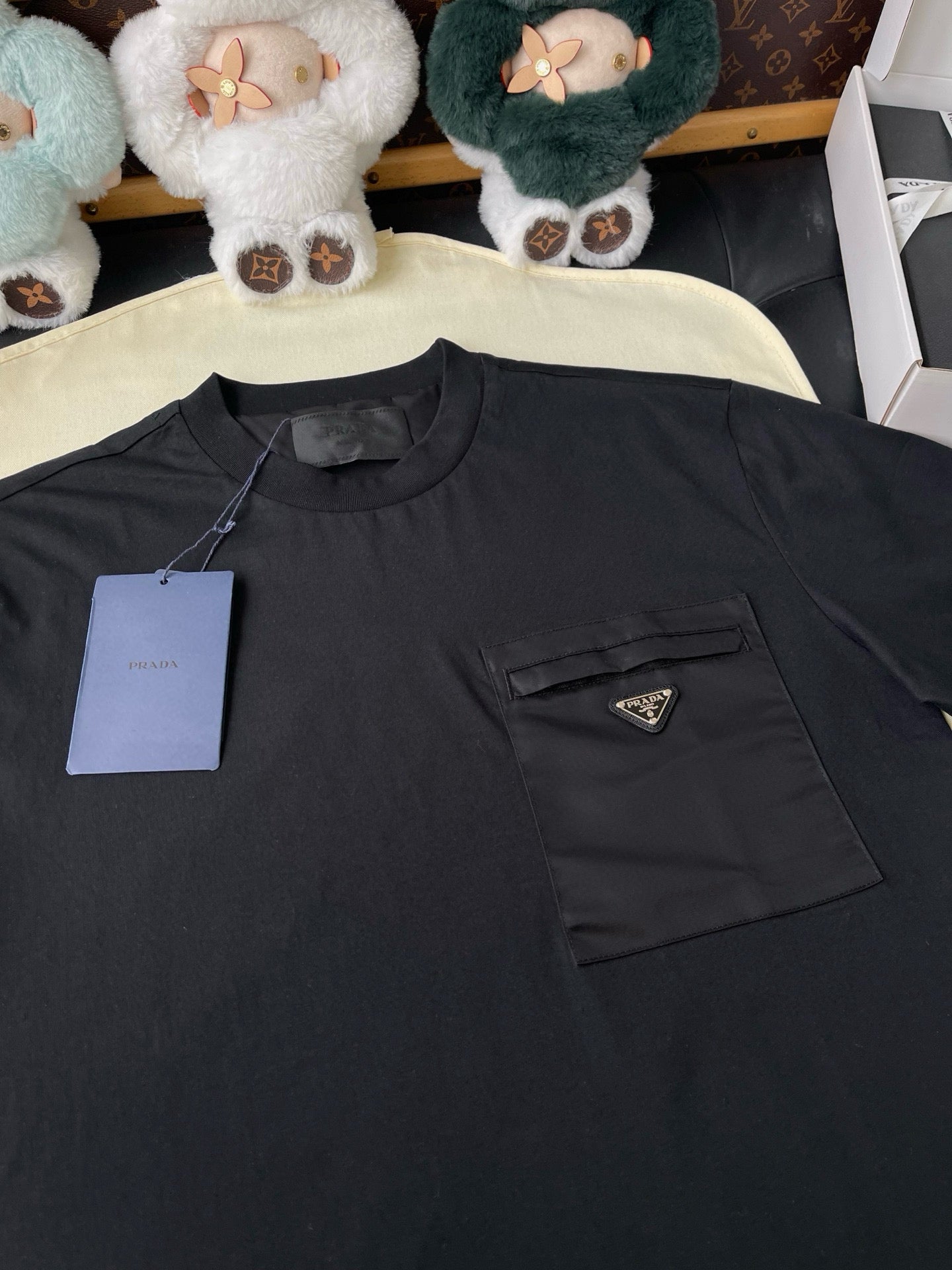 Prada T-Shirt