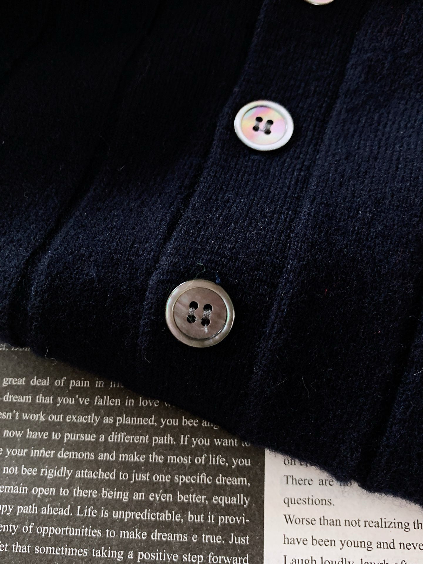 Brunello Cucinelli Long Sleeve Polo