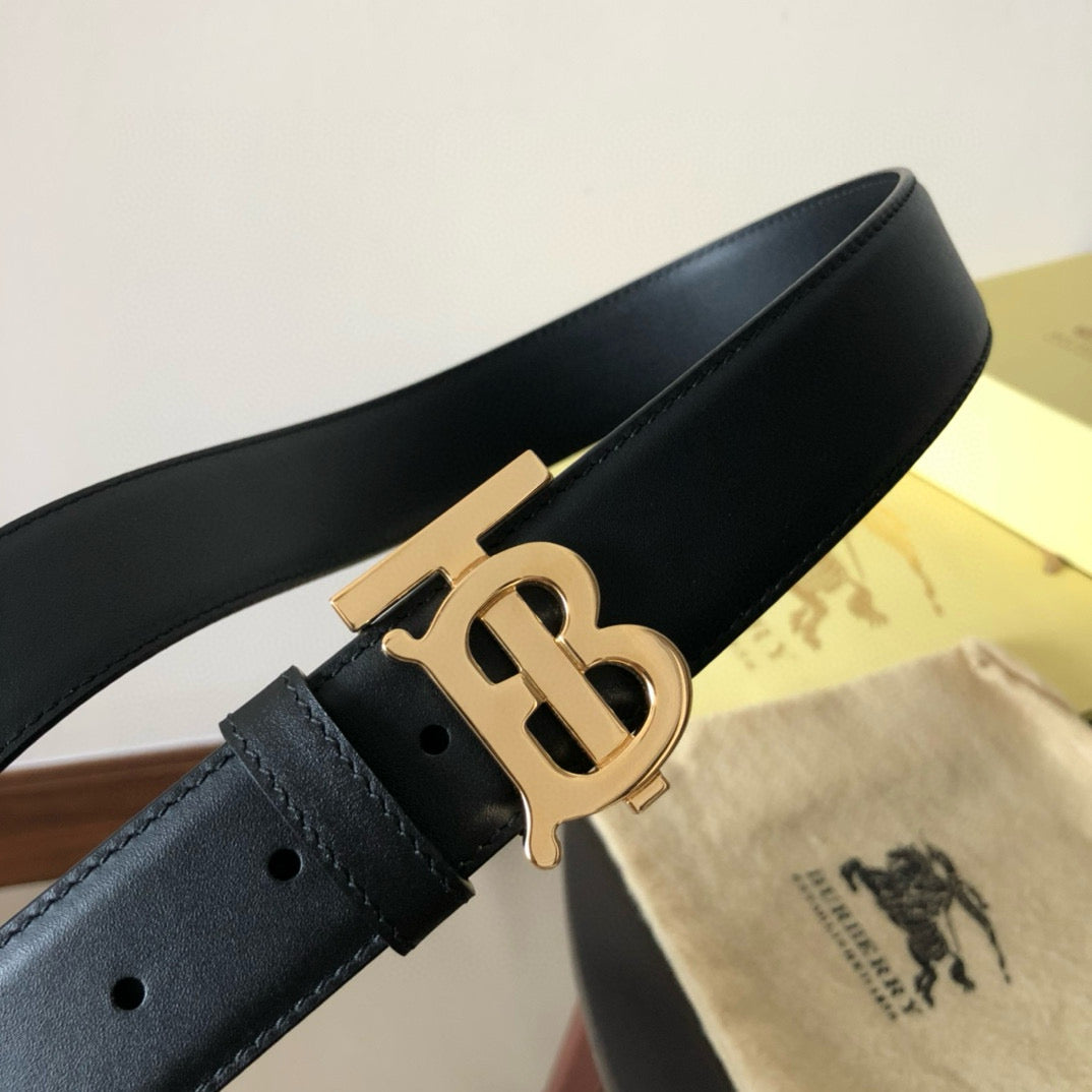 BBR Belt