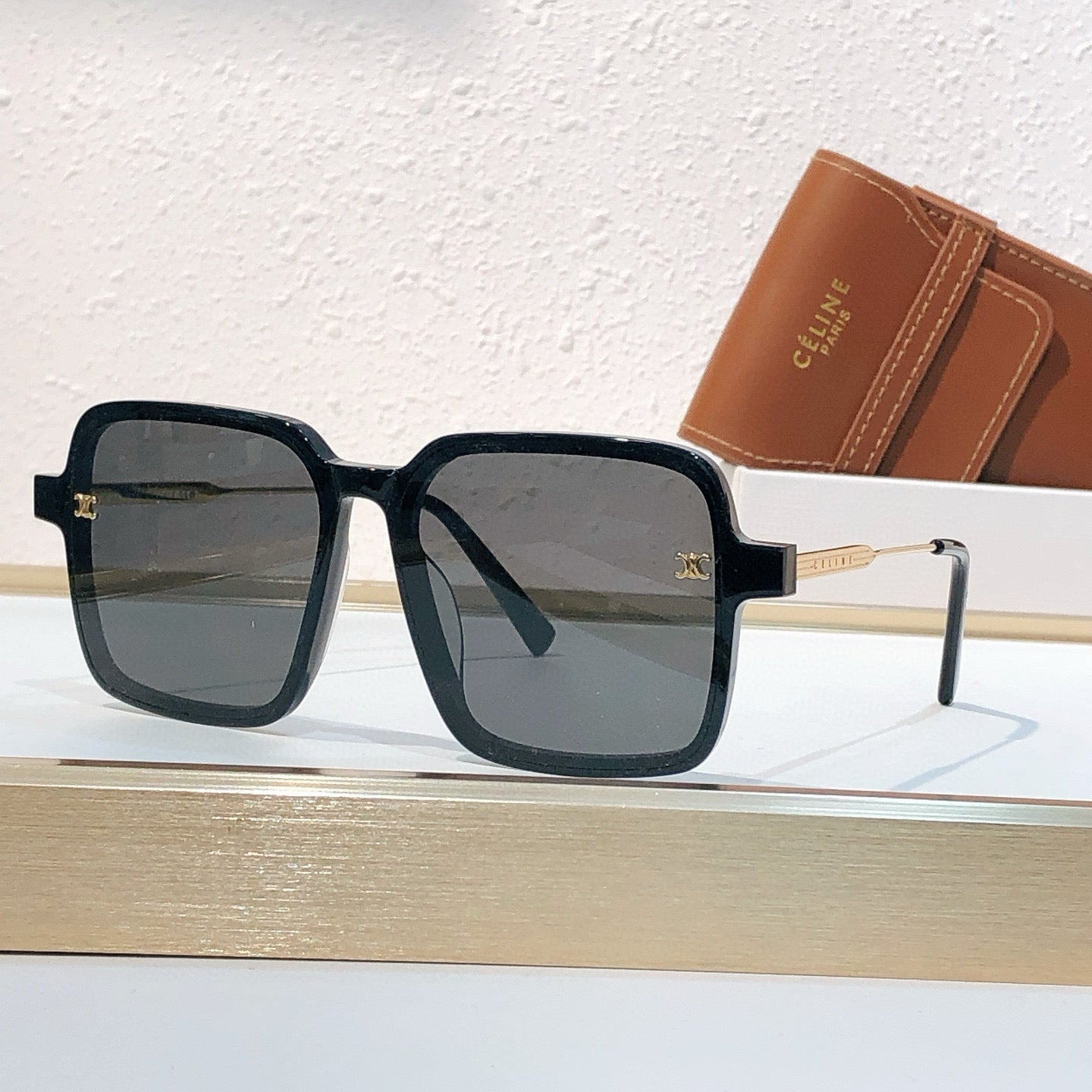 Celine Sunglasses