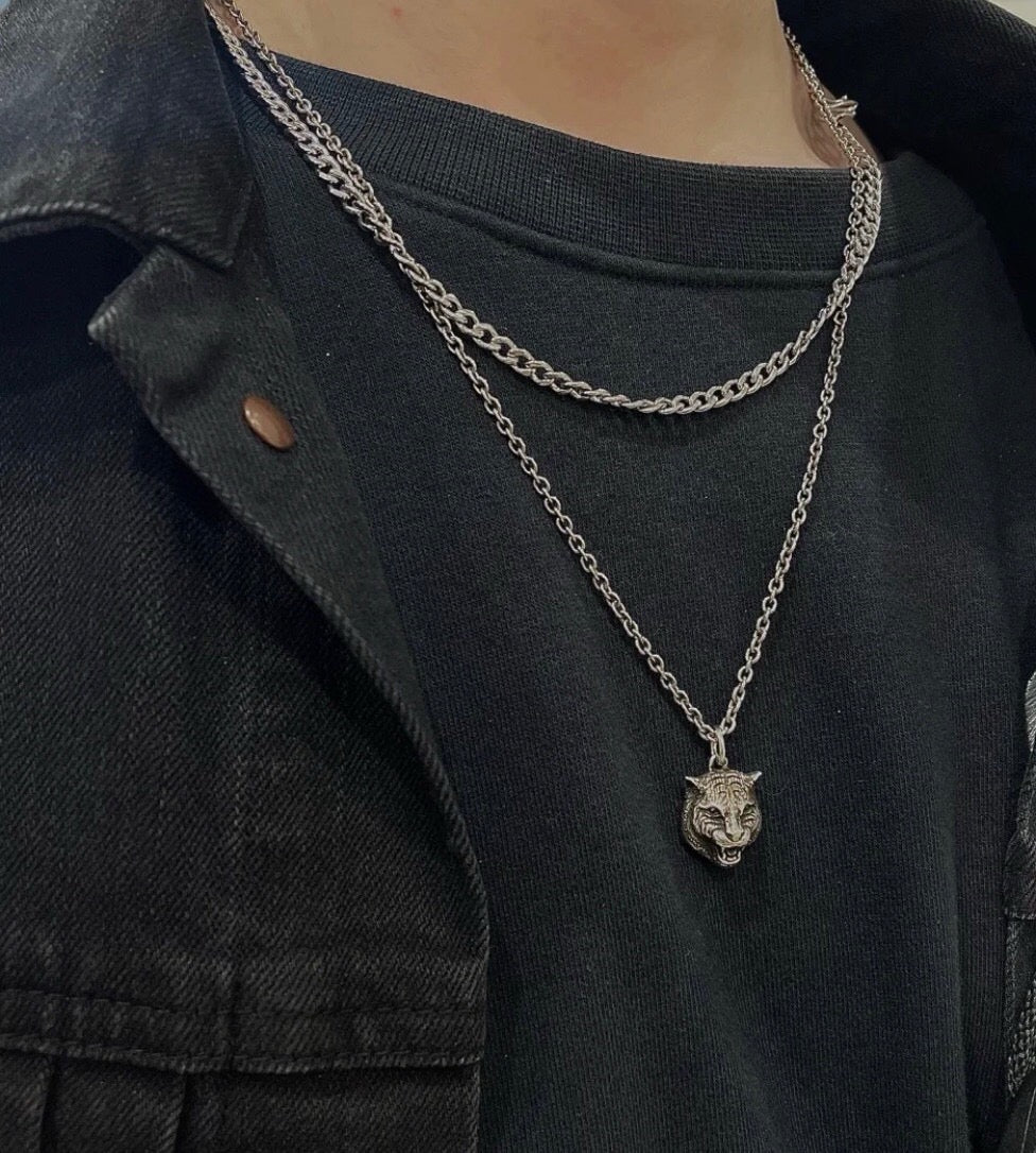 Gucci Necklace