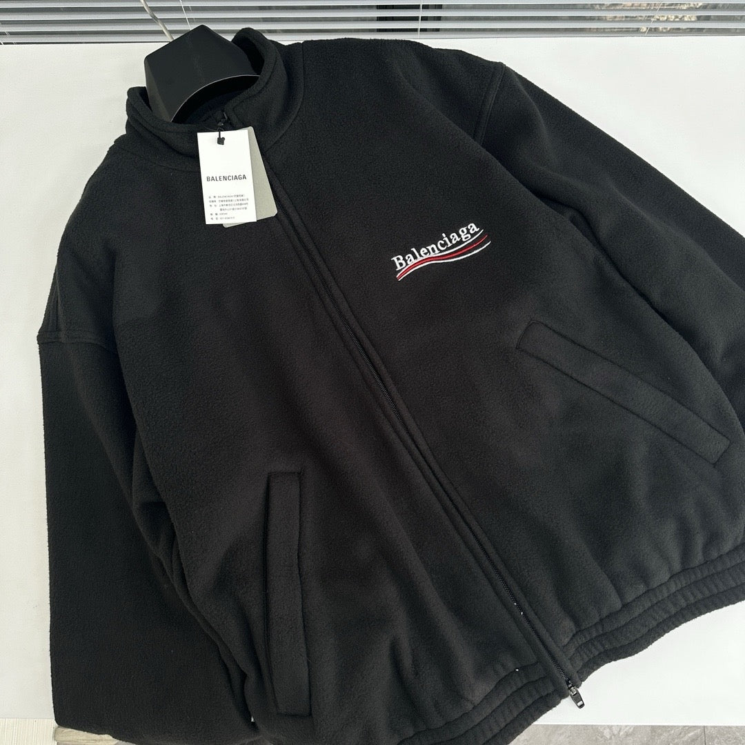 Balenciaga Jacket