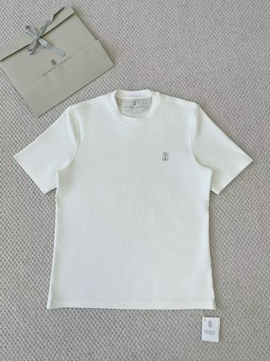 BC T-Shirt