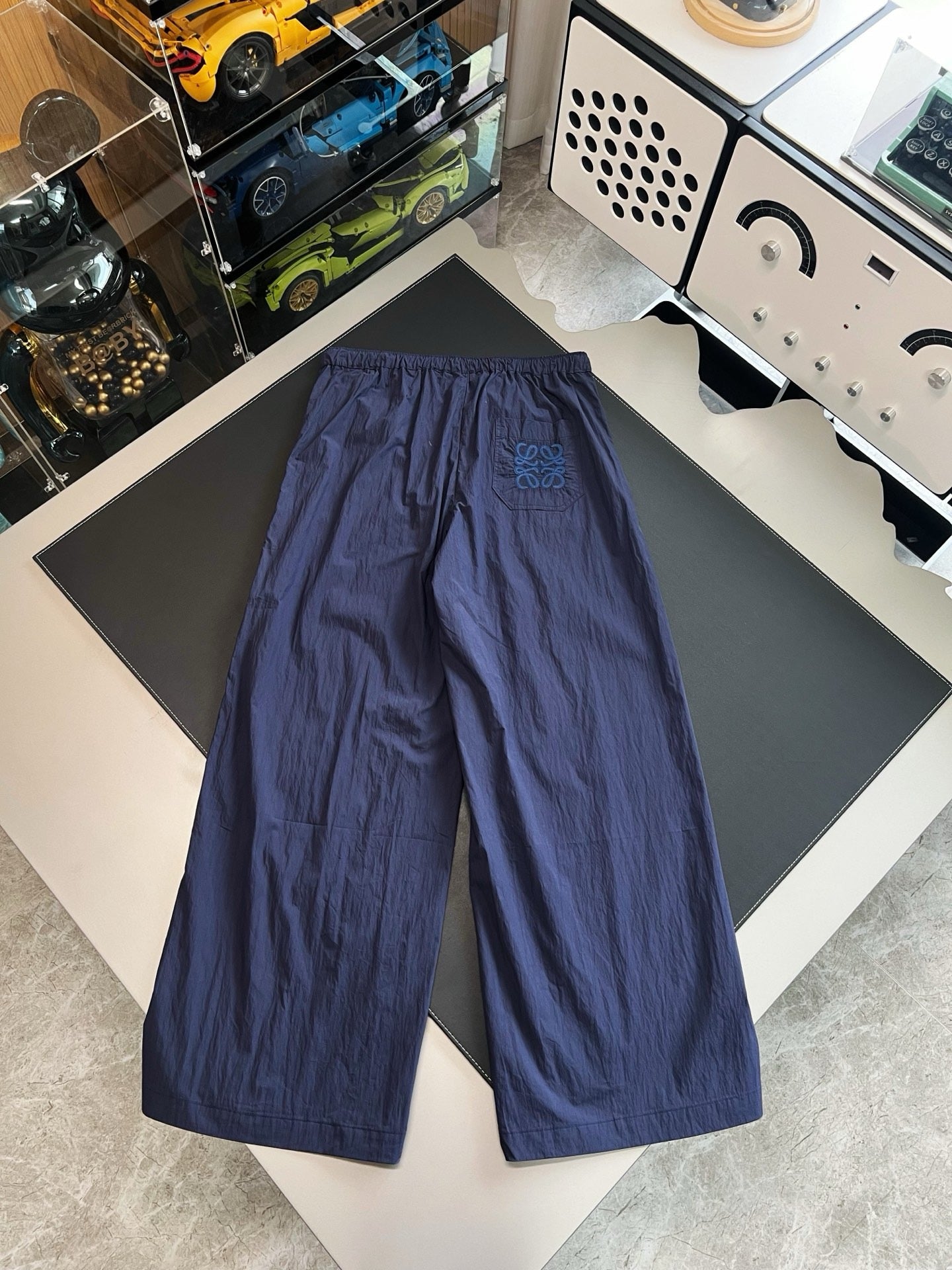 Loewe Long Pants