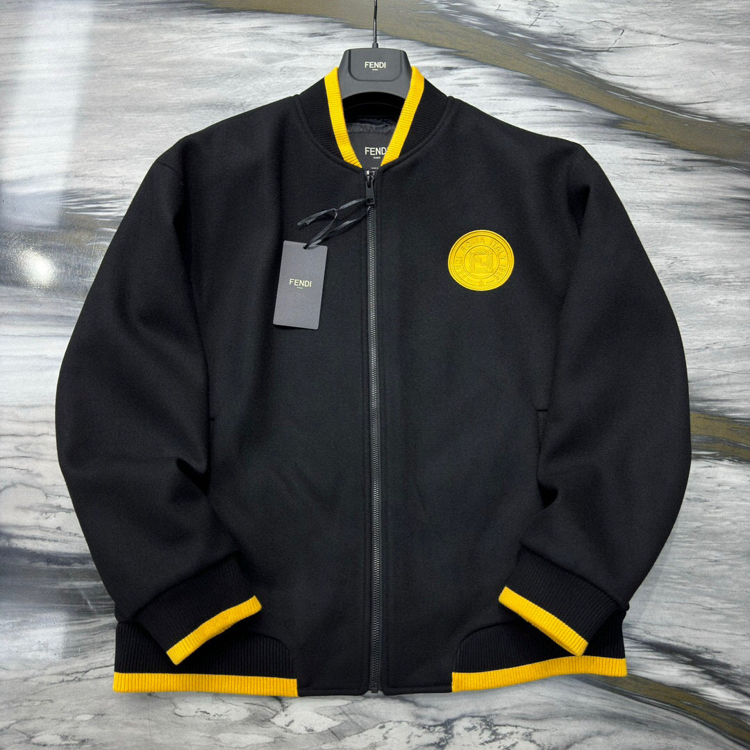 Fendi Jacket