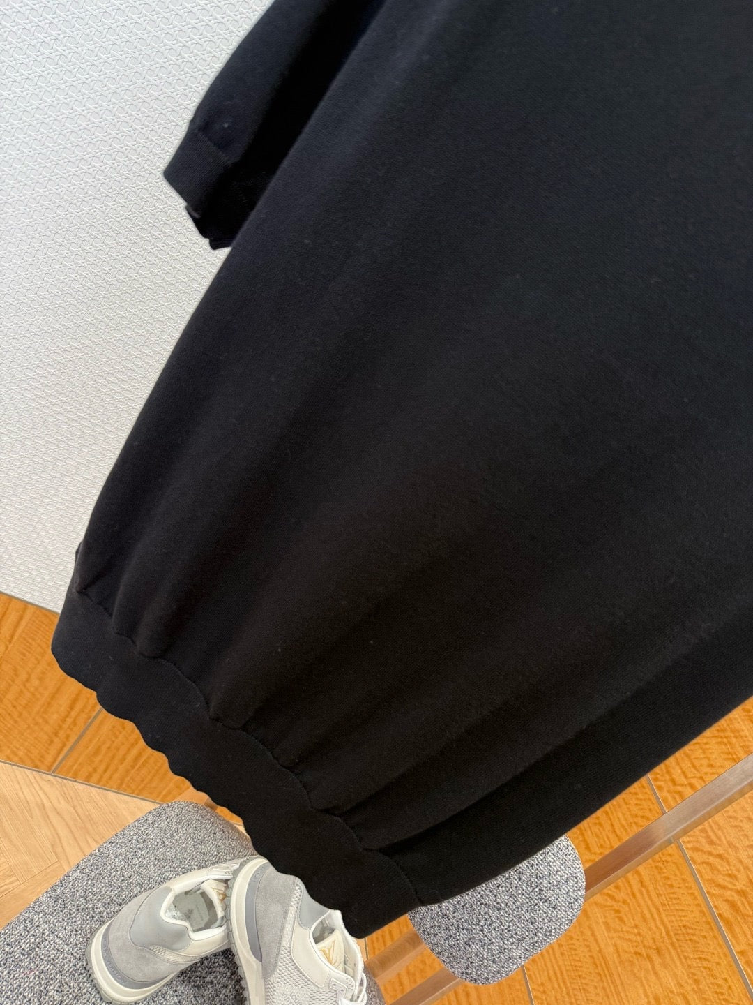 Dior Polo