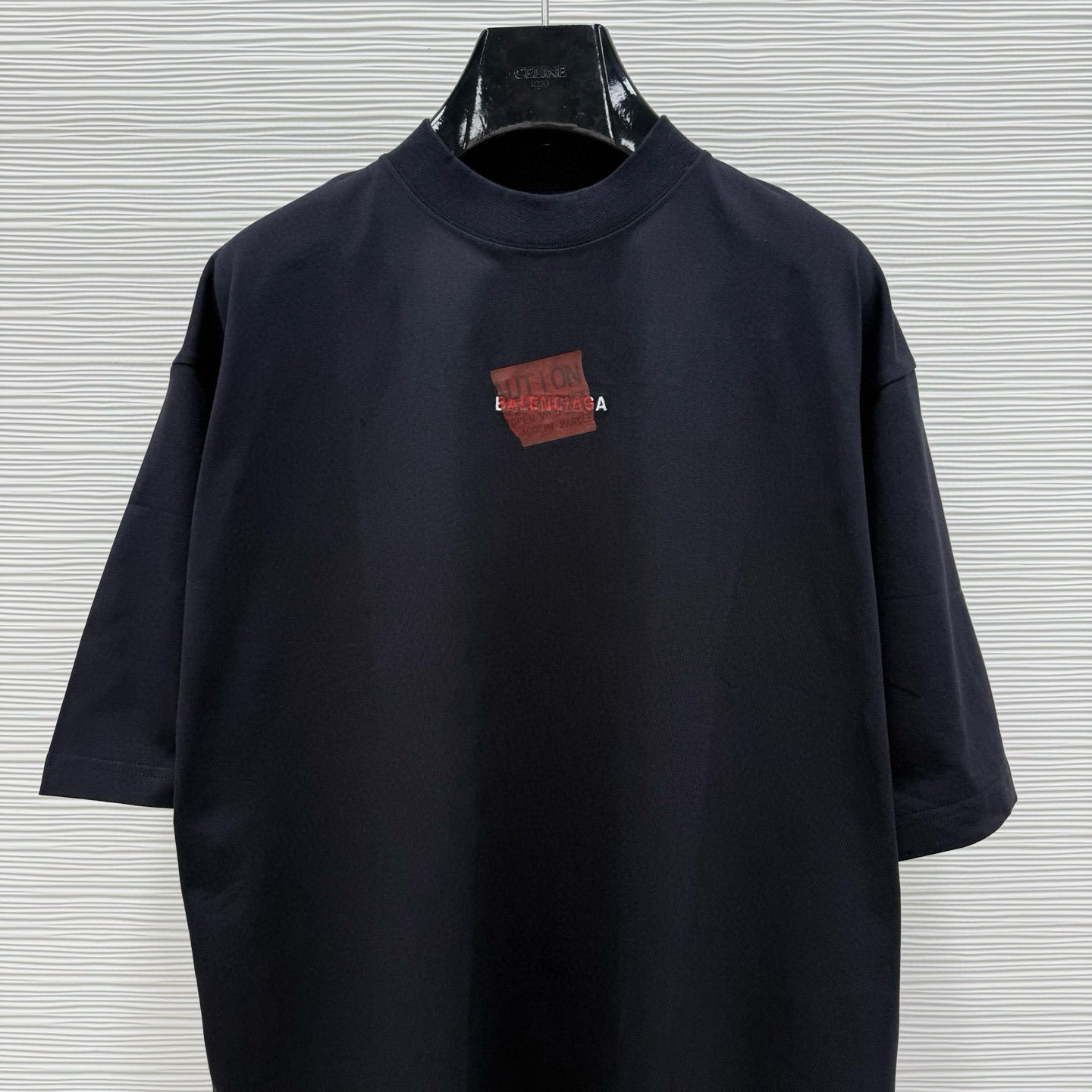 Balenciaga T-shirt
