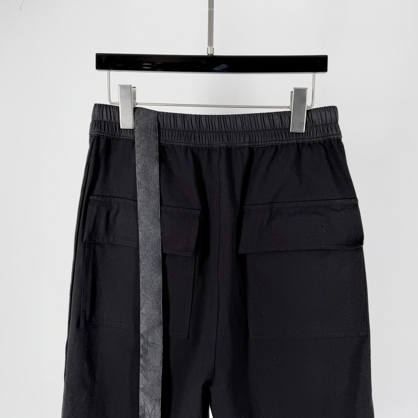 Rick Owen Shorts