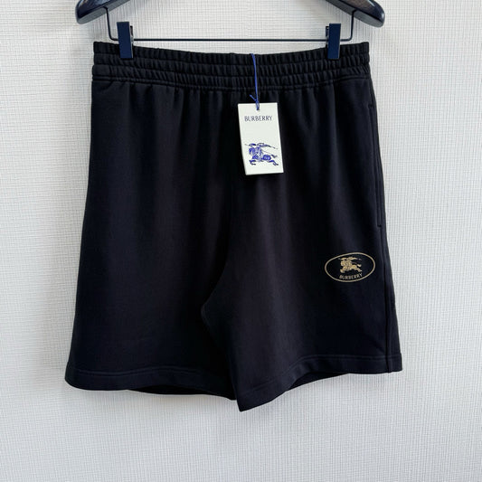 Burberry Short Pant