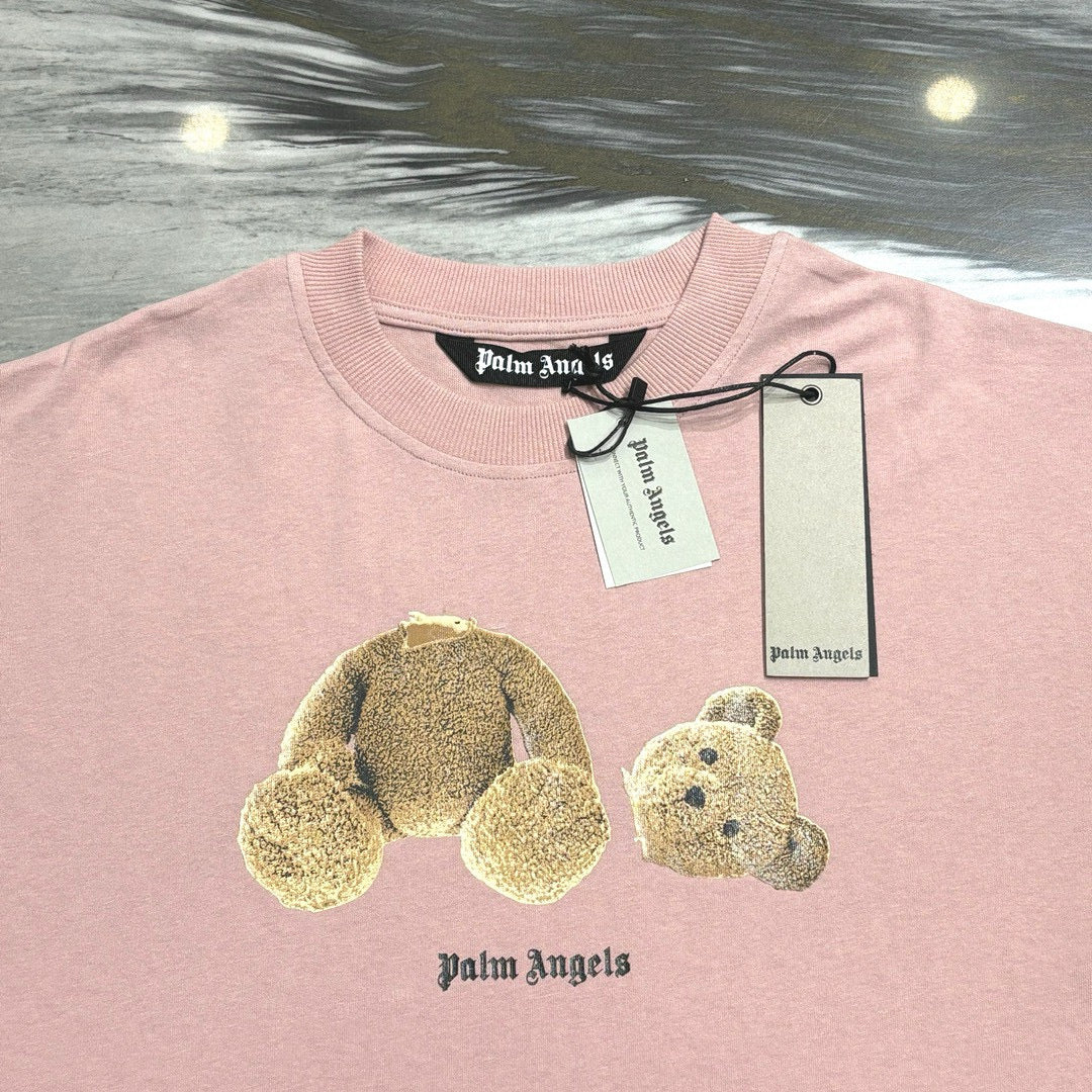 Palm Angels T-shirt