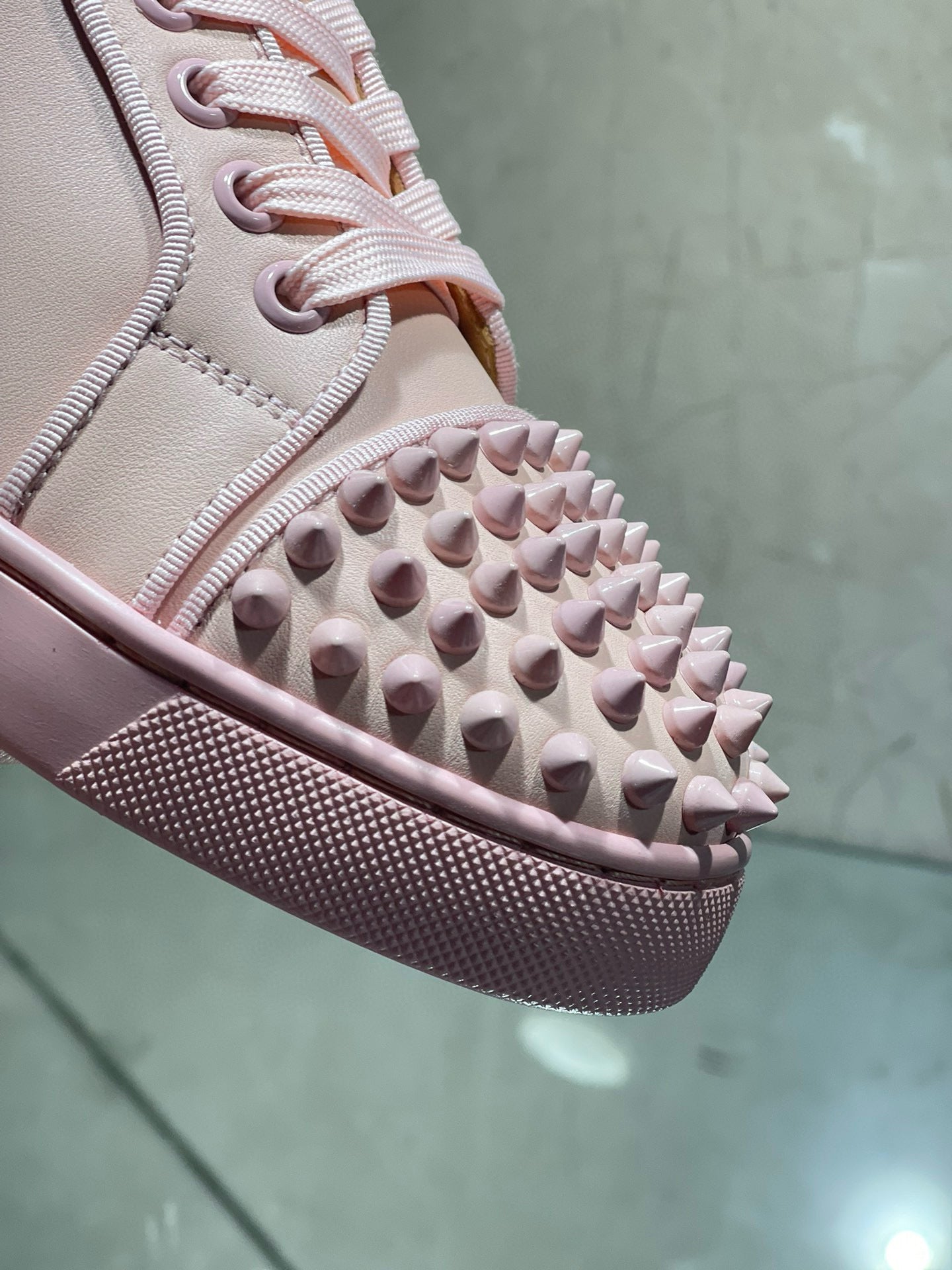 Christian Louboutin Sneakers