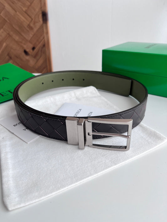 Bottega Veneta Belts