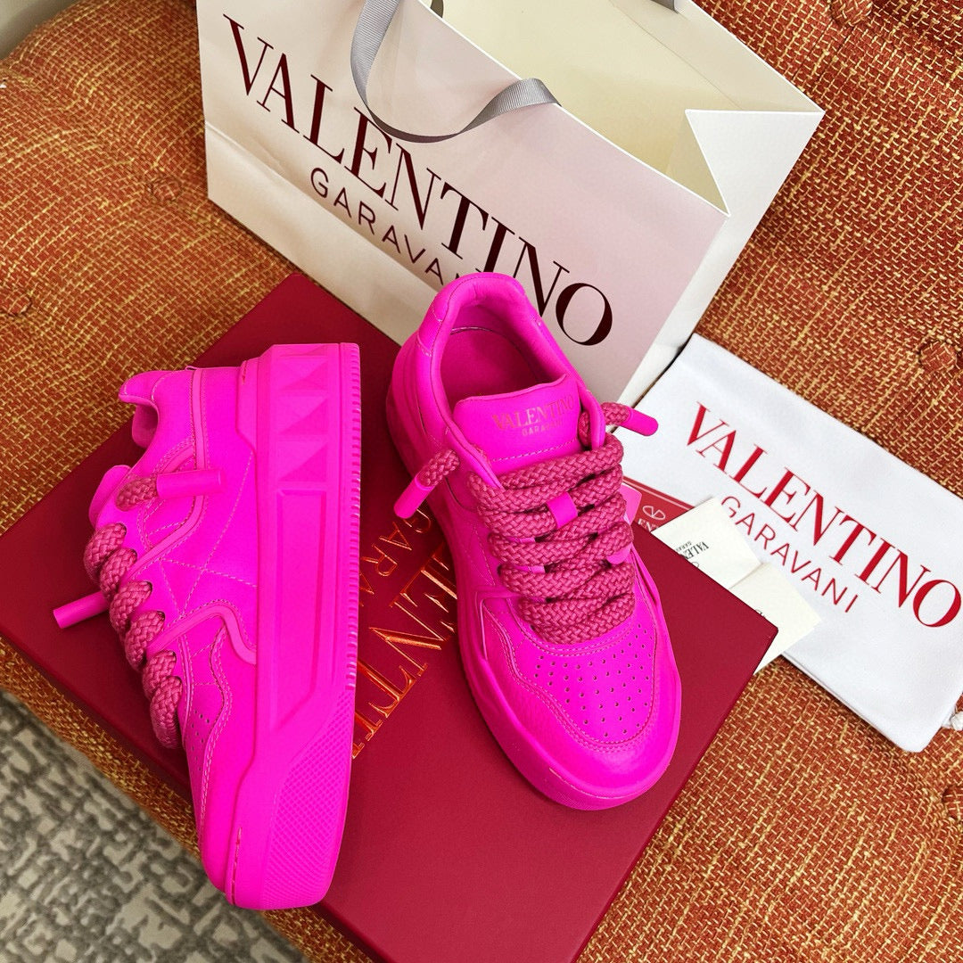Valentino Shoes