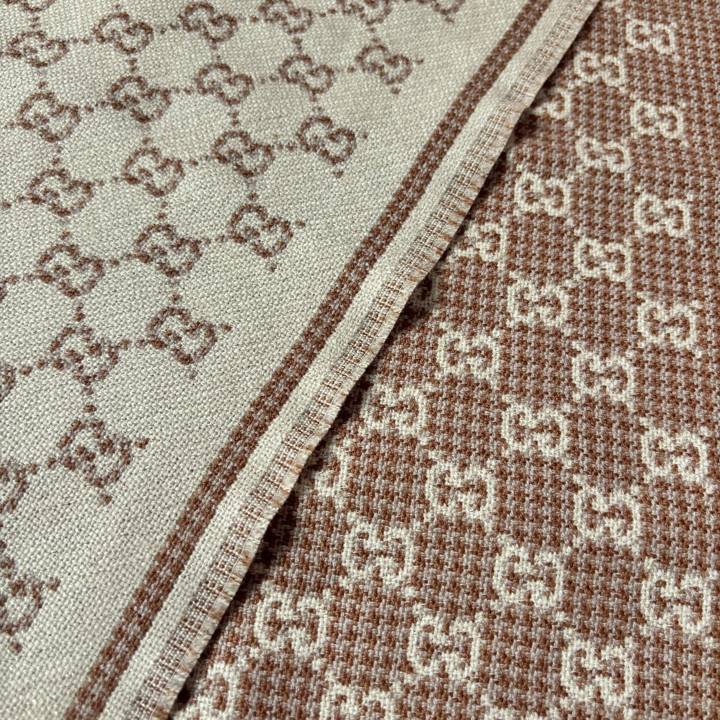 Gucci Scarves