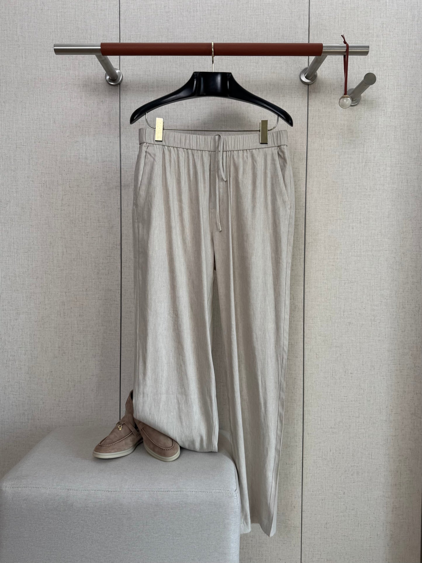 LP Long Pants