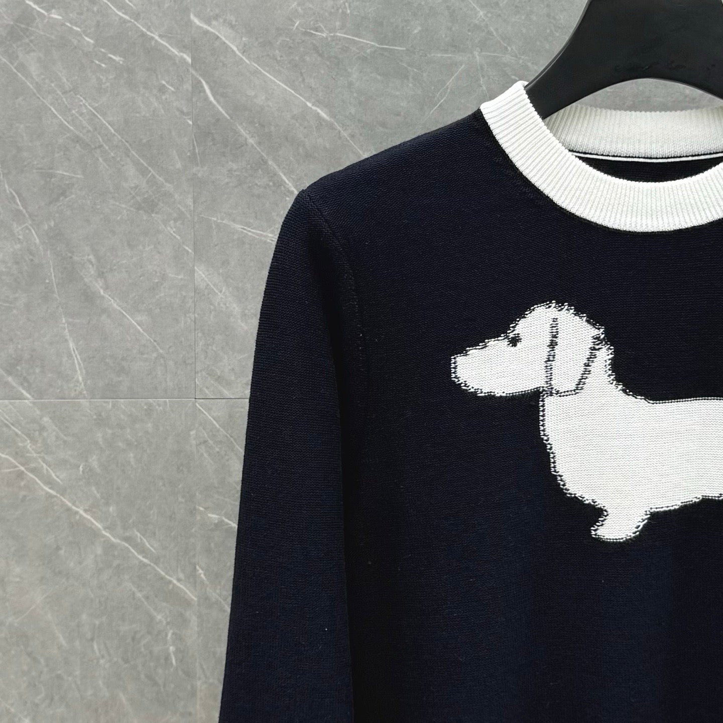 Thom Browne Sweater