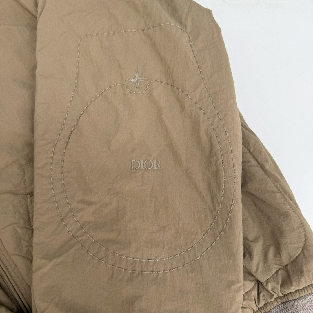 Dior Jacket