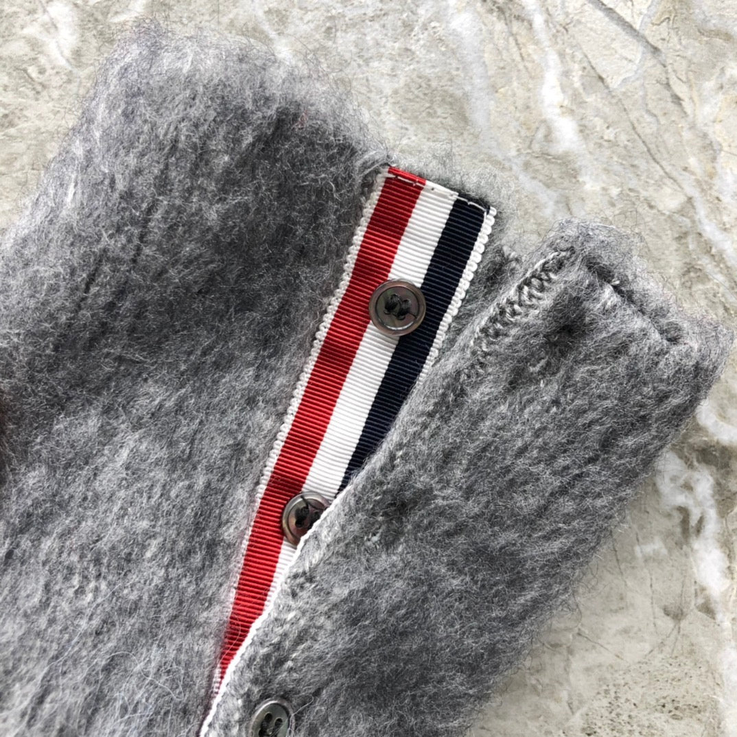 Thom Browne Sweater