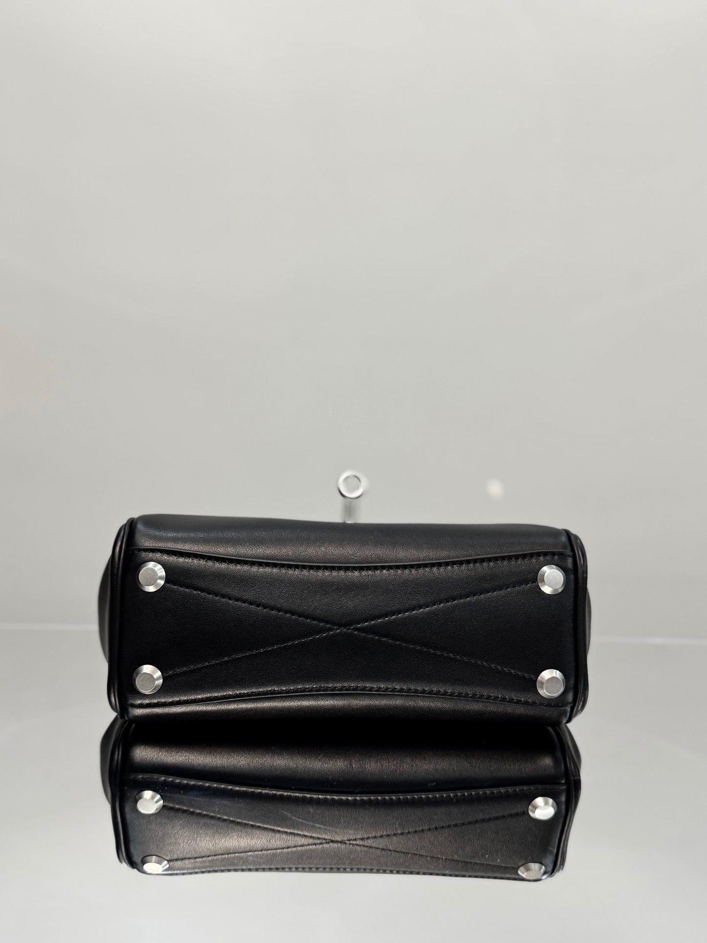 BLCG Bel Air Travel Bag(23x10x8cm)