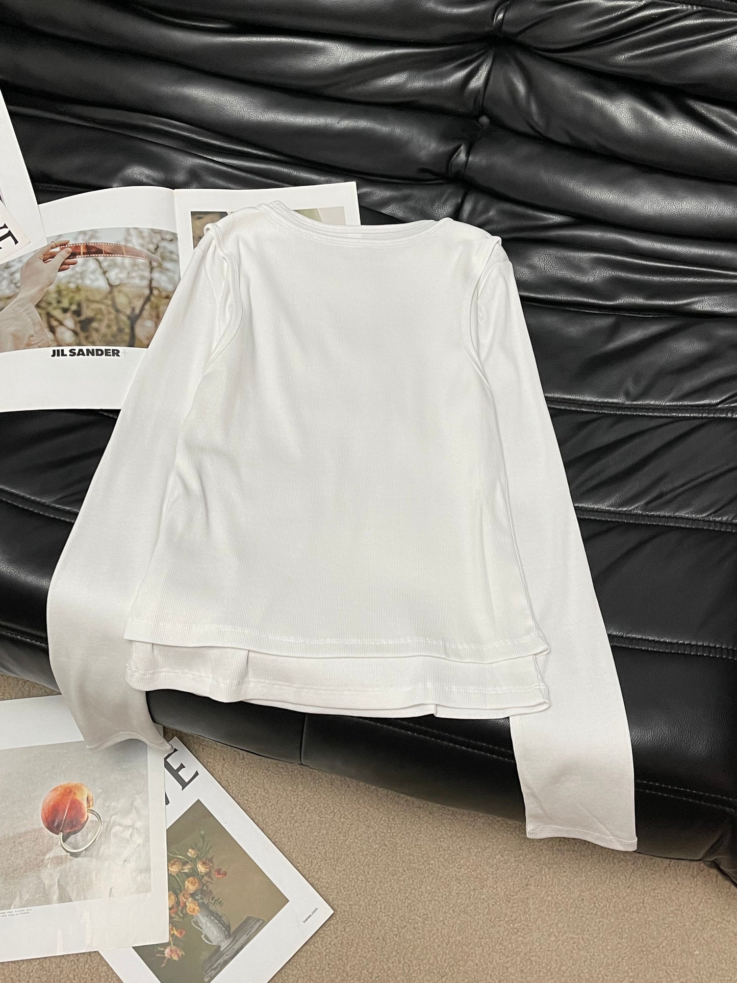 Acne Studios Sweater