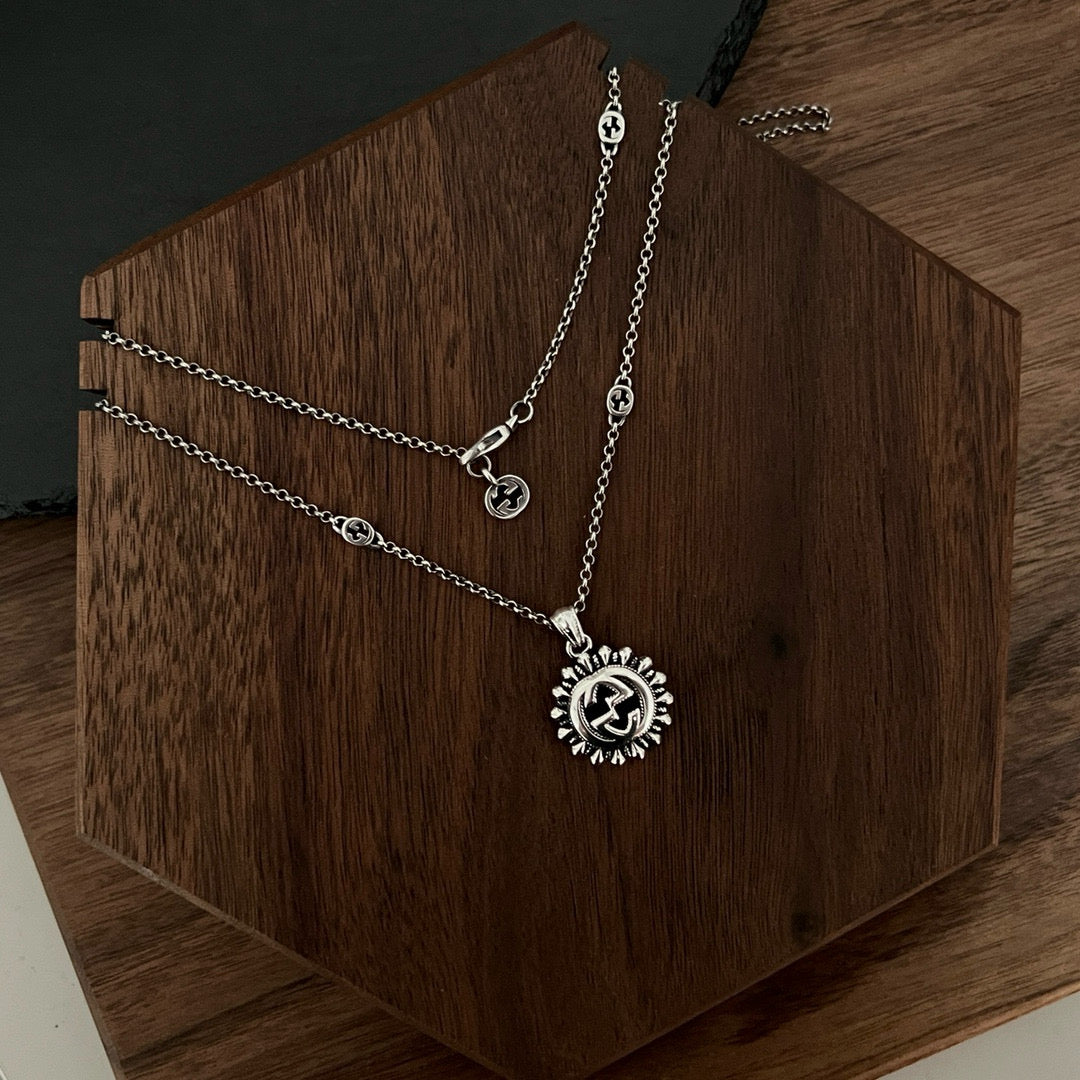 Gucci Necklace