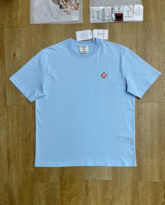 Casablanca T-Shirt