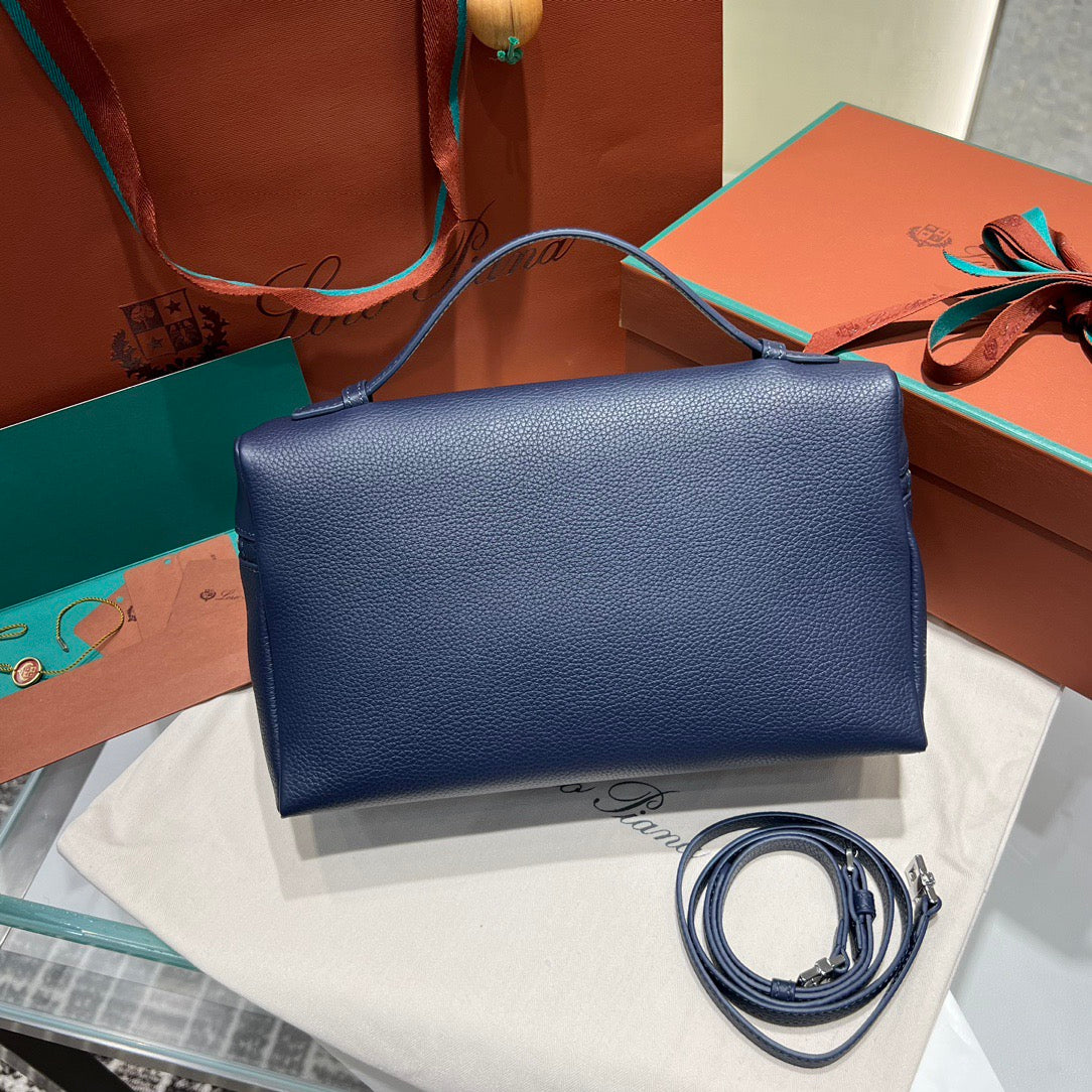 LP Extra Pocket L27 Handbag